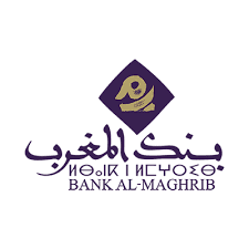 Bank Al Maghrib