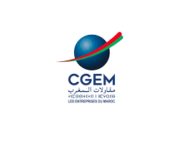 CGEM Maroc