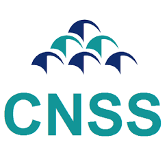 Caisse Nationale de Sécurité Sociale