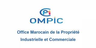 Office marocain de la propriété industrielle et commerciale
