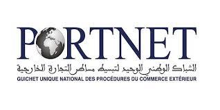 PORTNET